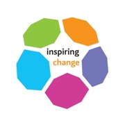 Inspiring Tomorrow's People – Highly Commended Award logo